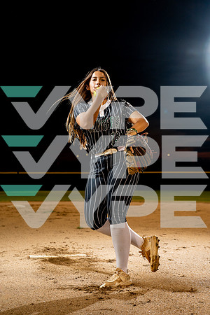 RUDDER_SFBL_Rylee Puente-(COLLIER)-00792