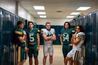 STRATFORD_FB_TEAM__26-(DRISKILL)