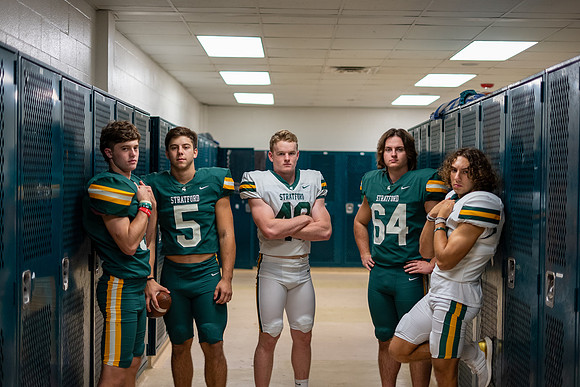 STRATFORD_FB_TEAM__26-(DRISKILL)