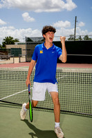 KLEIN_TENNIS_Nathan Scheller-(DBROWN)-5
