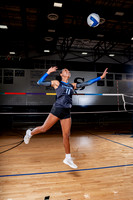 STERLING_VB-(COLLIER)-20