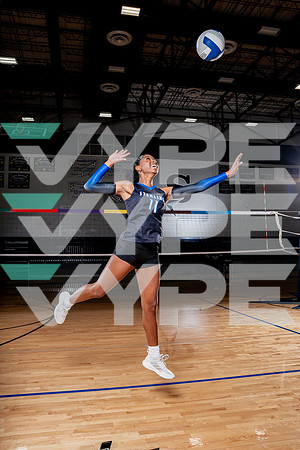 STERLING_VB-(COLLIER)-20