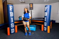 WILLOWRIDGE_ATHLETIC_TRAINING_0992-(BROWN)