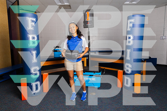 WILLOWRIDGE_ATHLETIC_TRAINING_0992-(BROWN)