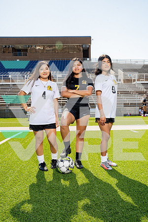 MARSHALL_GSOC_-(BCC)-1433