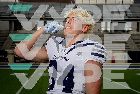 CONCORDIA_FB_DSC00820-(COLLIER)