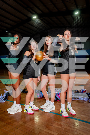 JORDAN_VB-(WRIGHT)-1