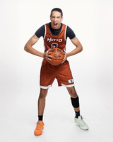 HUTTO_BB-(COLLIER)-00446