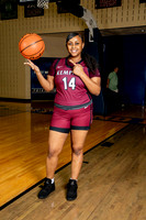 KEMPNER_GBB_Arasema Abate-(BROWN)-1865