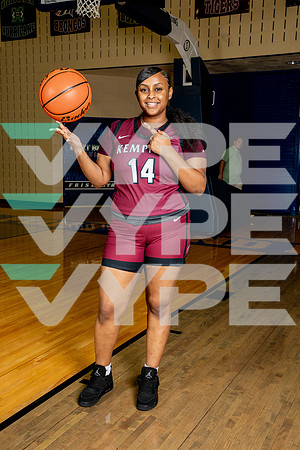 KEMPNER_GBB_Arasema Abate-(BROWN)-1865