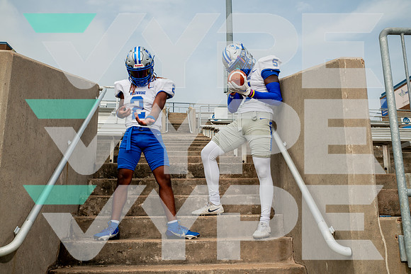 WILLOWRIDGE_FB-(WRIGHT)-51