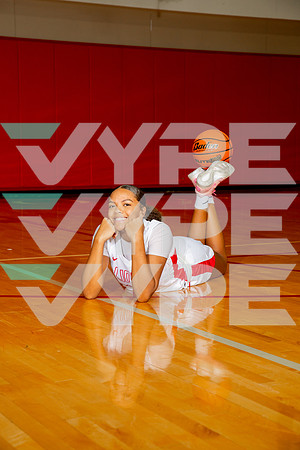 SJ23_GBB-(WRIGHT)-2949