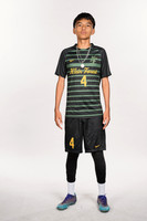 KLEIN FOREST_SOC-(WRIGHT)-8804