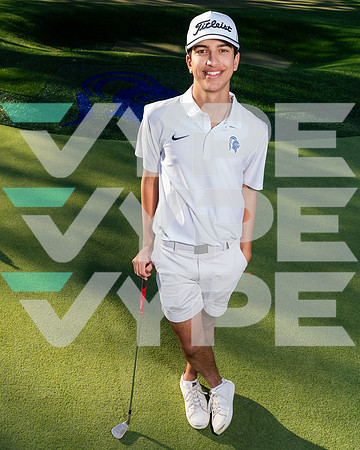 EPISCOPAL_GOLF-(COLLIER)-00196