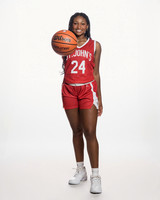 ST_JOHN_GBB-(COLLIER)-00500
