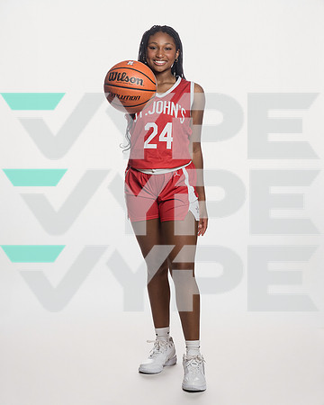 ST_JOHN_GBB-(COLLIER)-00500