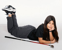WILLOWRIDGE_GOLF_Aahloni Cuadros-(WRIGHT)-7923