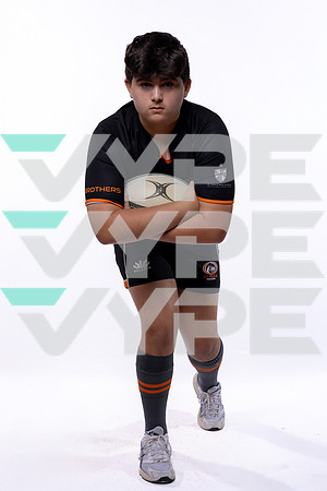 SPX_RUGBY_(BROWN)-520