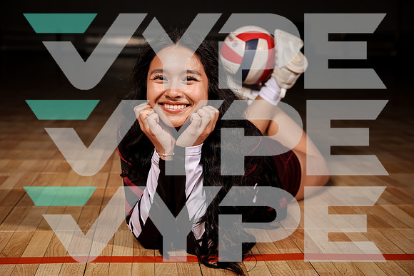 CY-FAIR_VB_0F9A7834-(BROWN)