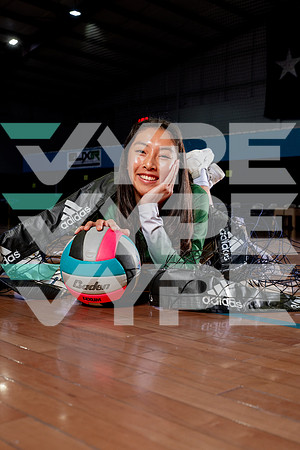 LUTHERAN SOUTH_VB-(WRIGHT)-6
