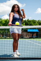 CLEMENTS_TENNIS-(WRIGHT)-4