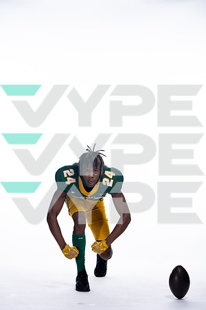 KLEIN FOREST_FB-(COLLIER)-41