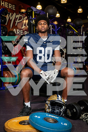 SECONDBAPTIST_FB_7214-(WRIGHT)