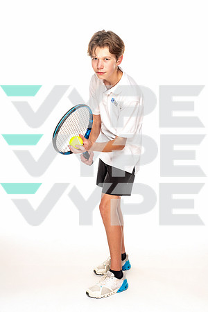 HOUSTON_CHRISTIAN_TENNIS_BOYS-(WRIGHT)-1730