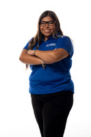 STERLING_SPORTS MED_DSC03131-(COLLIER)