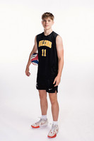 KINKAID_BVB-(COLLIER)-2