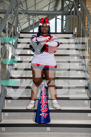 DAVIS_CHEER_9775-(BROWN)