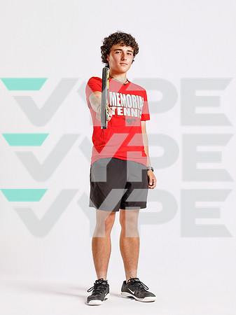 20250807_MemorialHS_VYPEMediaDay 250