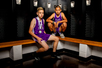 Cross Country