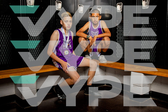 GREEN_XC_Andrew DeHoyos, Chris Collins_1295-(DELEON)