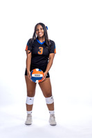 GRAND_OAKS_FRESHMEN_VB-(COLLIER)-6