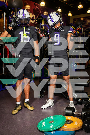 RIDGEPOINT_FB_6964-(WRIGHT)