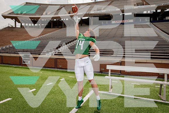 KINGWOOD PARK_FB-(BROWN)-2