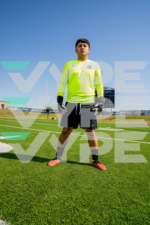 WILLOWRIDGE_SOC_Jesus Martinez-(HINSON)-249