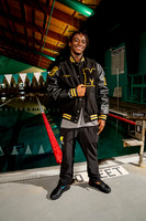 MARSHALL_SWIM_Alexander Richardson-(HINSON)-203