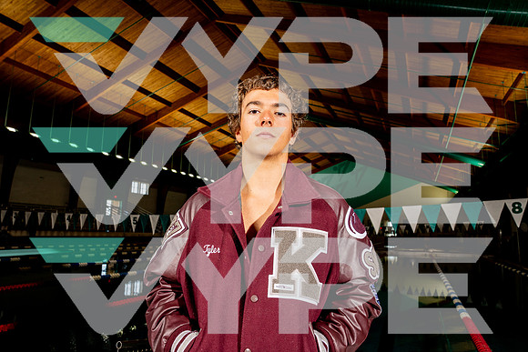 KEMPNER_SWIM_Tyler Thurman-(HINSON)-086