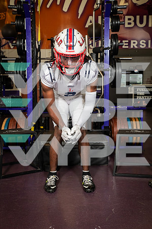 LAMAR_FB_7705-(WRIGHT)