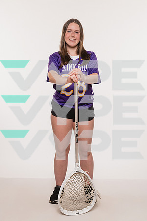 KINKAID_LAX_GIRLS-(WRIGHT)-2805