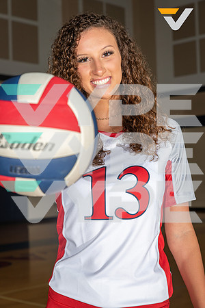 DAWSON_VB__509-(JW)