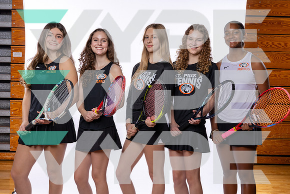 SPX_TENNIS_(BROWN)-307