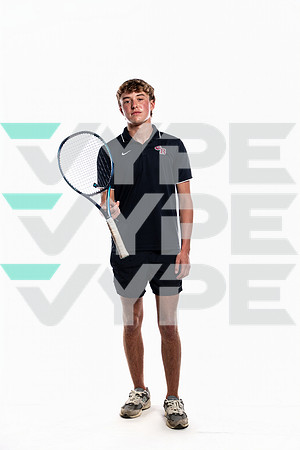 GEORGE_RANCH_TENNIS_04918-(COLLIER)