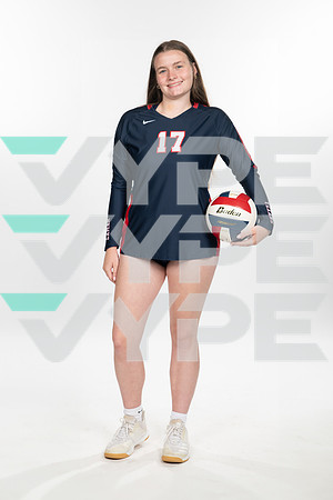 LAMAR_VB-(WRIGHT)-27