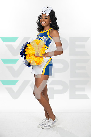 KLEIN HIGH_CHEER-(WRIGHT)-25