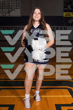 CONCORDIA_LUTHERAN_CHEER_0601-(BROWN)