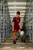 LEE_SOC-(WRIGHT)-100