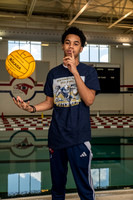 DAVIS_WATERPOLO_9918-(BROWN)